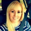 Stacey Taylor mader - @staceymader - Poshmark